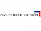 PSA Peugeot Citroën - 3 miliona automobila sa FAP tehnologijom