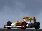 Formula 1 - HP novi partner Renaulta