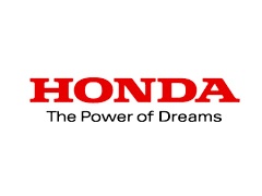 Honda objavila pad profita za 90 %