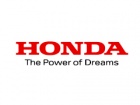 Honda objavila pad profita za 90 %