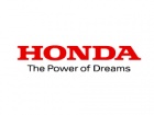 Honda objavila pad profita za 90 %
