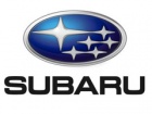 Subaru u Srbiji snizio cene vozila