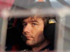 WRC, Ireland Rally – One man show