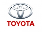 Toyota Srbija – Nove cene putničkih vozila