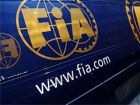 Formula 1 - FIA objavila analizu sistema medalja