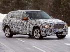 BMW X1 - najmanji bavarski SUV opet na sceni