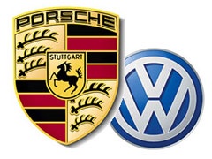 Porsche želi da poveća vlasnički udeo u VW-u na 75 %