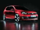 Volkswagen Golf GTI - prve zvanične fotografije