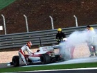 Formula 1 - Timovi traže više testiranja