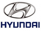 Hyundai priprema ekološki mali gradski automobil