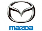 Mazda u Srbiji i Crnoj Gori - Odličan start godine
