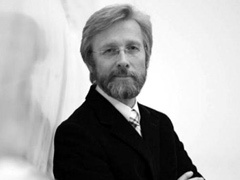 Chris Bangle napušta BMW i automobilski dizajn!