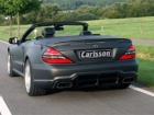 Carlsson CK63 RS