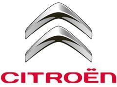Rally – Nova era Citroena