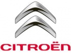 Rally – Nova era Citroena