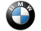 BMW Group - pad prodaje u januaru za 24,1 %