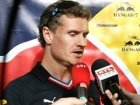 Formula 1- Coulthard: Force India će biti šok sezone