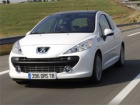 Peugeot Hdi motori sa neverovatno malom  potrošnjom