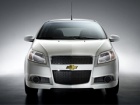 Chevrolet prodajna akcija – neverovatne cene Sparka i Avea