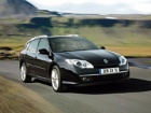 Zbogom Renault Laguna, Vel Satis i Espace