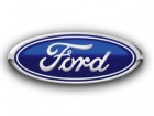 Ford of Europe u januaru zabeležio prodajne uspehe