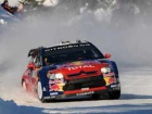 WRC, Rally Norway – Loeb povećao prednost
