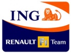 Formula 1 - ING napušta Renault i Formulu 1