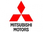 Mitsubishi štedi - propušta sajam automobila u Frankfurtu