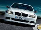 Ženeva 2009 - Performance Power kit za BMW 135i i 335i