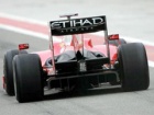 Formula 1 - Ferrari najbrži na testovima u Bahreinu