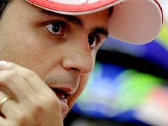 F1 - Testovi u Bahreinu završeni, najbrži Massa