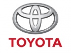 Toyota se pridružuje javnom ITS testu u Tokiju
