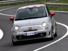 Fiat 500 Abarth - Cena poznata, prodaja počela