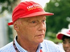 Formula 1 - Niki Lauda danas slavi 60. rođendan