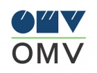 OMV se povlači sa italijanskog tržišta