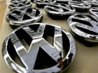 Posle 25. godina, Volkswagen u Nemačkoj zaustavio proizvodnju