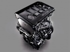 Fiat Auto ima novi motor: 1.7 Turbo