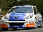 ERC – Michal Solowow ponovo u Šampionatu Evrope