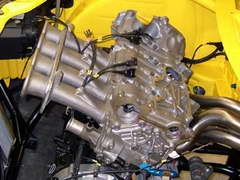 WRC – Nova budućnost WRC-a