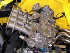 WRC – Nova budućnost WRC-a