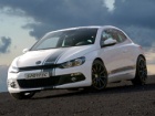 Sportec Volkswagen Scirocco - konačno sa više snage