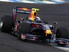 F1 testiranja u Jerezu - Danas najbrži Vettel