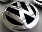 Volkswagen će otpustiti 16 500 radnika