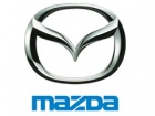Prodajni rezultati Mazda Srbija i Crna Gora, februar 2009