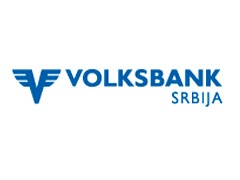 Saradnja Folksbanke i AMSS - „Pomoć na putu“