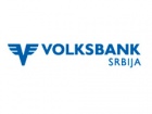 Saradnja Folksbanke i AMSS - „Pomoć na putu“