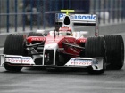 Formula 1 - Testovi u Jerezu nastavljeni, najbrži Glock