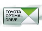 Ženeva 2009 - Toyota najbolja u očuvanju životne sredine