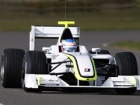 F1 - Ross Brawn preuzeo Hondu ! Prve fotografije bolida