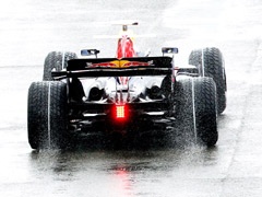 Formula 1 - FOTA predložila promenu pravila u F1